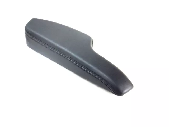 OEM NEW Mopar 2011-2020 Dodge Charger Front Door Trim Armrest Left 1WK37DX9AB