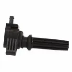 Motorcraft™ Direct Ignition Coil