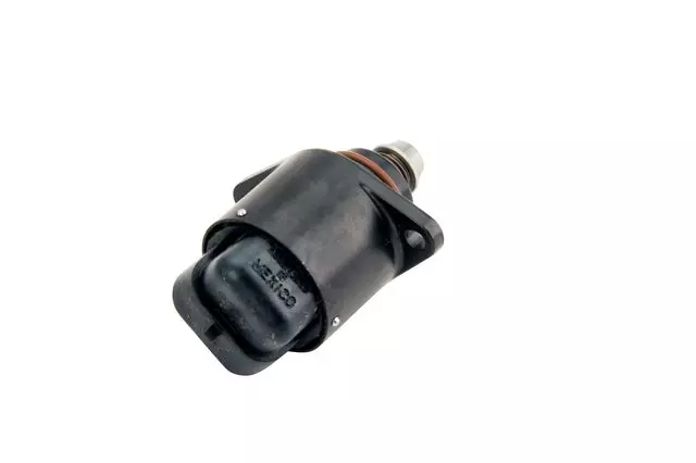 Idle Air Control Valve - GM (19333268)
