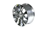 Aluminum Wheel