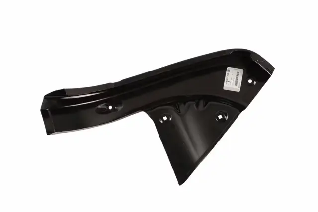 2019-2026 Chevrolet Wheelhouse Panel 84675333 | OEM Parts Online