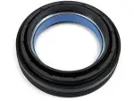 1999-2004 Ford - Drive Axle Shaft Seal