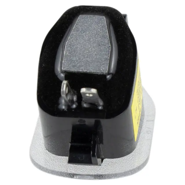 fr3z13b375d - Ford Courtesy Light | Levittown Ford Parts