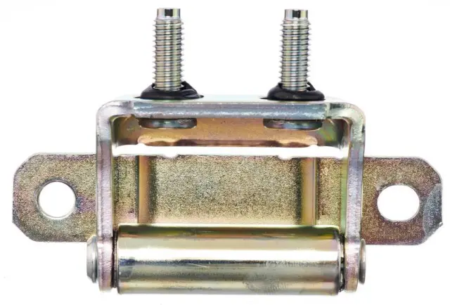 【shun-basket0519】Re:10th Nissy Genuine Lift-Gate Hinge - 90400-CY200 | NissanParts.cc | Nissan