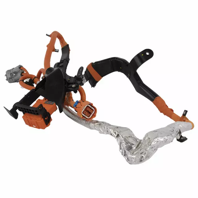 L1MZ-14290-Y - Wire Harness 2020-2025 Ford | Ford Parts Direct
