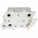 2011-2019 Ford - Oil Cooler Assembly