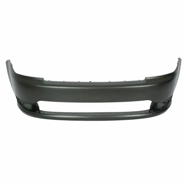 DA8Z-17D957-JPTM - Bumper Cover 2013-2019 Ford Flex | Ford Parts