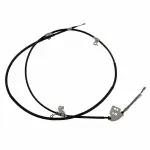 Motorcraft™ Parking Brake Cable