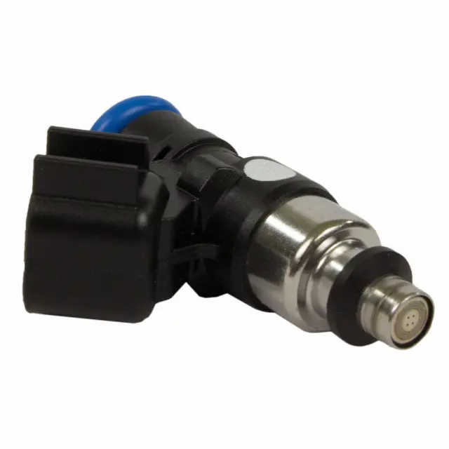CM-5262 - Motorcraft Fuel Injector 2018-2025 Ford | Ford Parts Direct