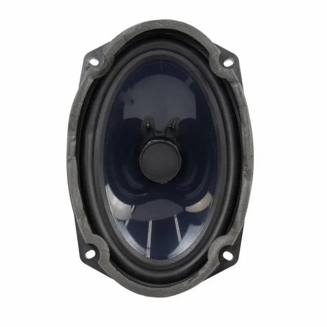 BG1Z-18808-C - Pkg Tray Speaker 2011-2020 Ford | Online Ford Parts