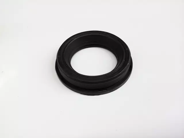 Engine Camshaft Seal