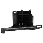 Blind Spot Radar Mount Bracket