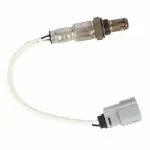 Motorcraft™ Rear Oxygen Sensor