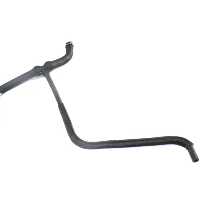 2005-2010 Mopar Heater Supply Hose And Tube 55038123AA 