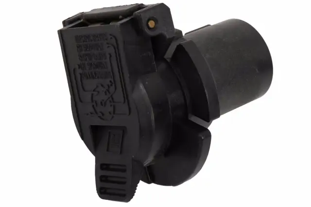 GM Trailer Brake Adapter 12191503