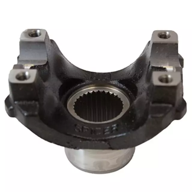 ぷー 2005-2013 Ford Companion Flange F81Z-4851-KA | OEM Parts Online