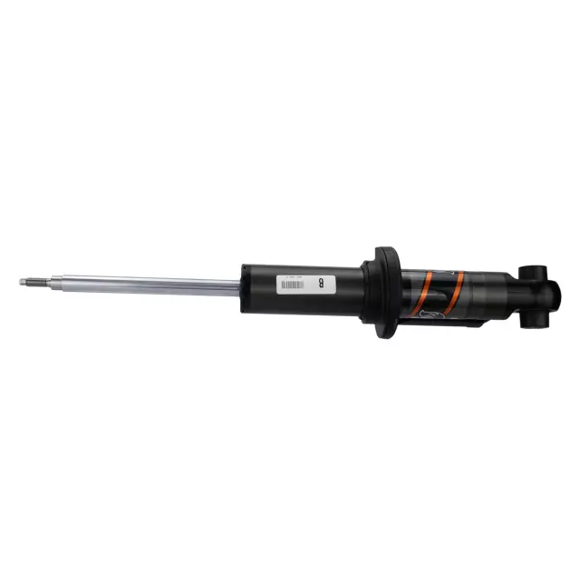 nb3z18125b - Ford Shock Absorber | Levittown Ford Parts