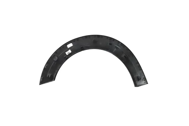 Dodge Challenger Wheel Flare - 6EY91TZZAG | MoparOnlineParts