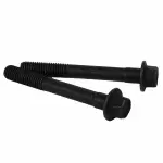 Disc Brake Caliper Pin