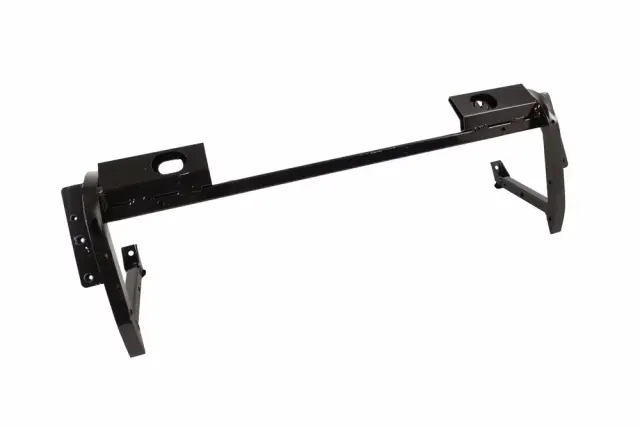 2014-2019 Chevrolet Corvette Radiator Lower Support Reinforcement