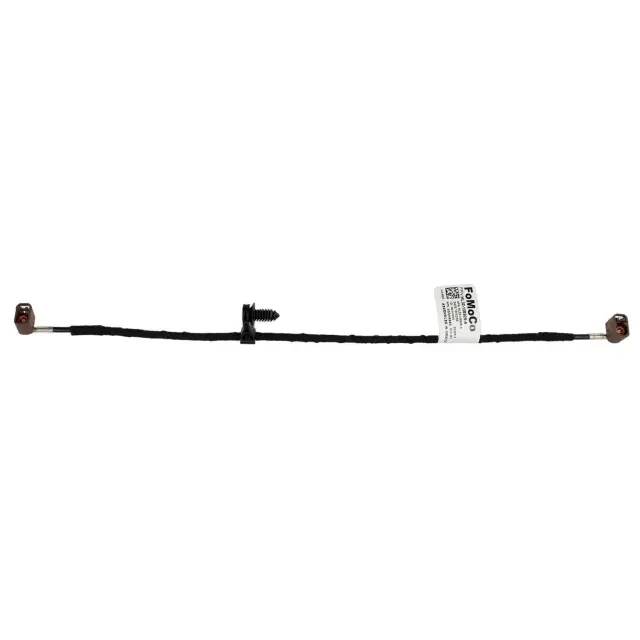 ML3Z-10E929-A - Wire - 2021-2025 Ford F-150 | Eastgate Ford Parts