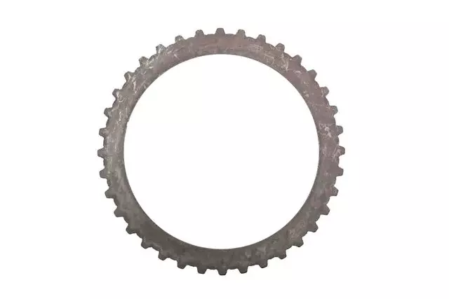 Automatic Transmission 4-5-6 Steel Clutch Plate
