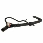 Motorcraft™ Radiator Coolant Hose