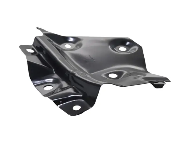 2021-2026 Jeep Brace, Left 68518021AC | My Mopar Parts
