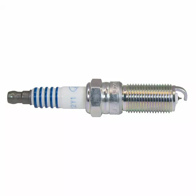 Spark Plug