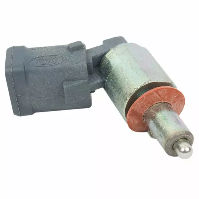 1997-2004 Ford - Door Jamb Switch