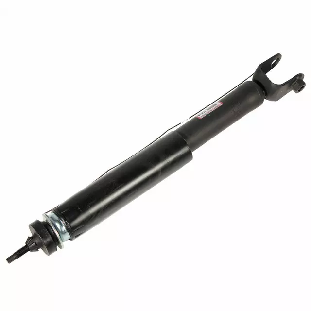 DG1Z-18125-F - Suspension Shock Absorber - 2013-2019 Ford | Lasco