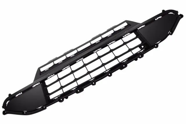 84402021 - Front Lower Grille 2018-2021 Chevrolet Traverse | GM