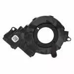 2016 Ford - Steering Sensor Assembly