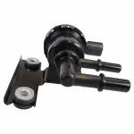 Motorcraft™ Vapor Canister Purge Solenoid