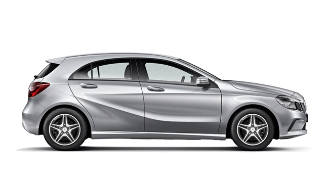 メル Mercedes-Benz W205 W213 W238 W253 W177 W118 W247