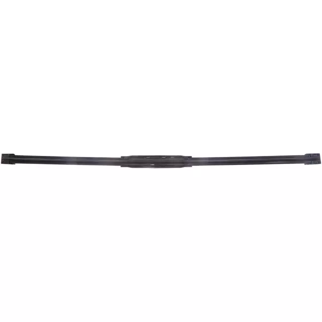 Windshield Wiper Blade