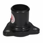 2001-2009 Ford - Engine Coolant Thermostat Housing