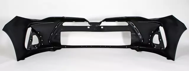 Bumper Cover | Brantford Toyota Parts