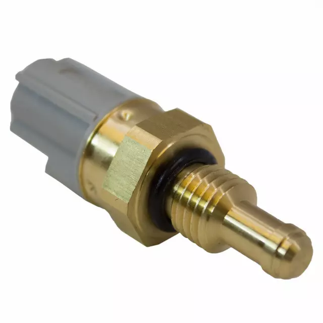F8CZ-12A648-B - Coolant Temp Sensor 1997-2009 Ford | Ford