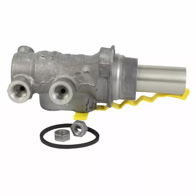 AWD Front Left CV Axle Shaft For Jeep Grand Cherokee WK2