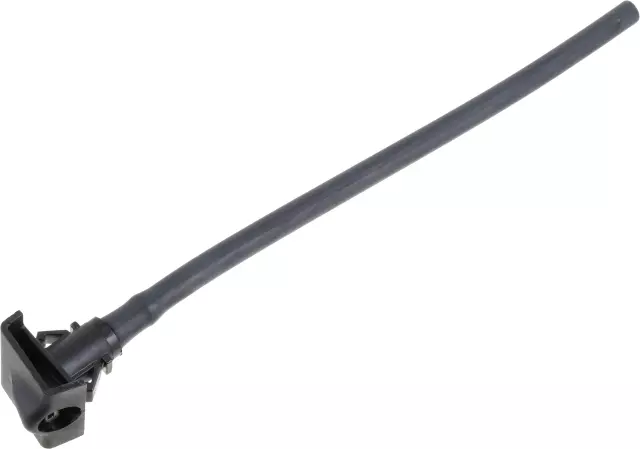 28932-3JA0A - Windshield Washer Nozzle 2013-2020 Nissan Pathfinder