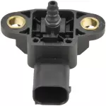 Bosch Pressure Sensor