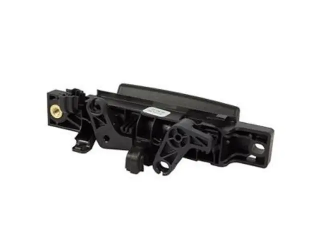 2015-2019 Ford Handle, Inside CK4Z-6122666-A | OEM Parts Online