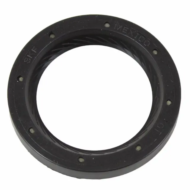 1R3Z-7052-AA - Manual Transmission Input Shaft Seal 2002-2025 Ford