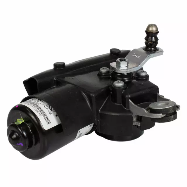 HC3Z-17508-A - Wiper Motor | Ford Parts Direct