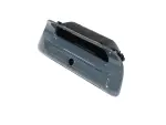 Tailgate Handle