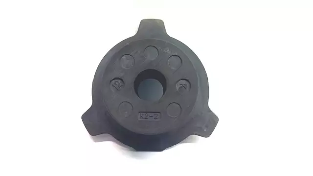 Suspension Cross-Member Stopper
