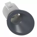 2011-2019 Ford - Auto Park Sensor Bezel