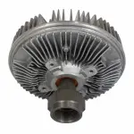 Motorcraft™ Engine Cooling Fan Clutch