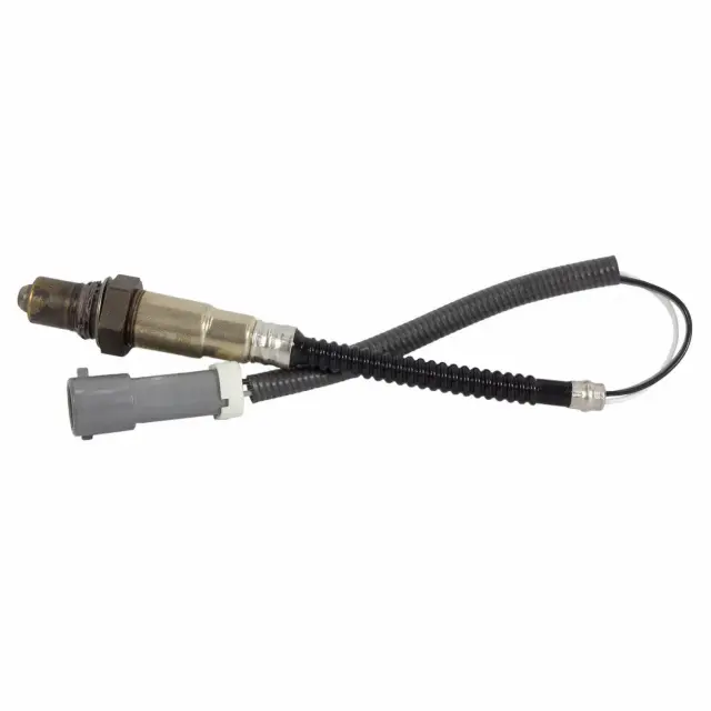 1999-2014 Ford Motorcraft™ Oxygen Sensor DY-847 | OEM Parts